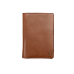 Vintage Brown