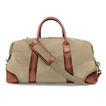 Duffle Weekender »David«
