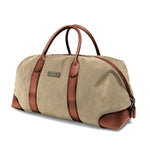 Duffle Weekender »David«