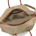 Duffle Weekender »David«