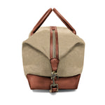 Duffle Weekender »David«