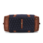Duffle Weekender »David«