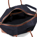 Duffle Weekender »David«
