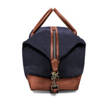 Duffle Weekender »David«