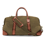 Duffle Weekender »David«