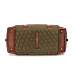 Duffle Weekender »David«