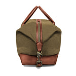 Duffle Weekender »David«