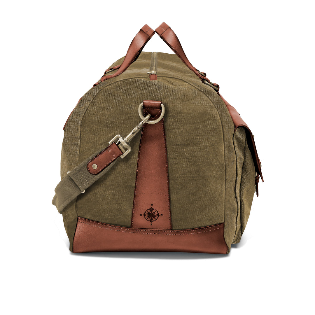 Travel bag »Steve«