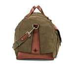Travel bag »Steve«