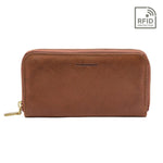 Wallet »Mia« (L)