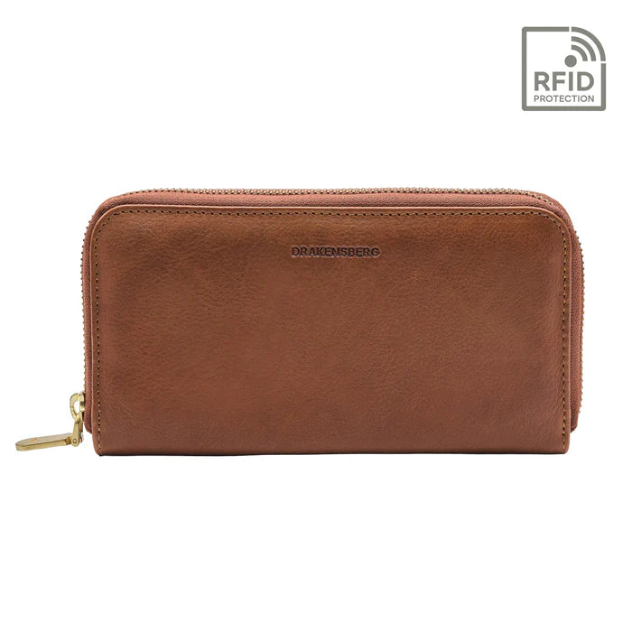 Wallet »Mia« (L)