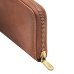 Wallet »Mia« (L)