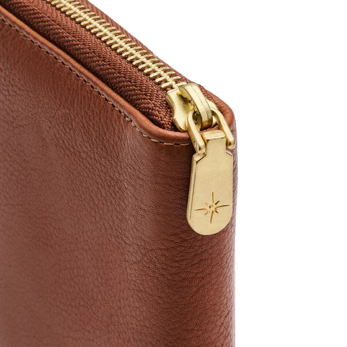 Wallet »Mia« (M)