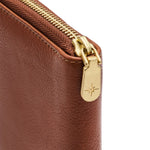 Wallet »Mia« (M)