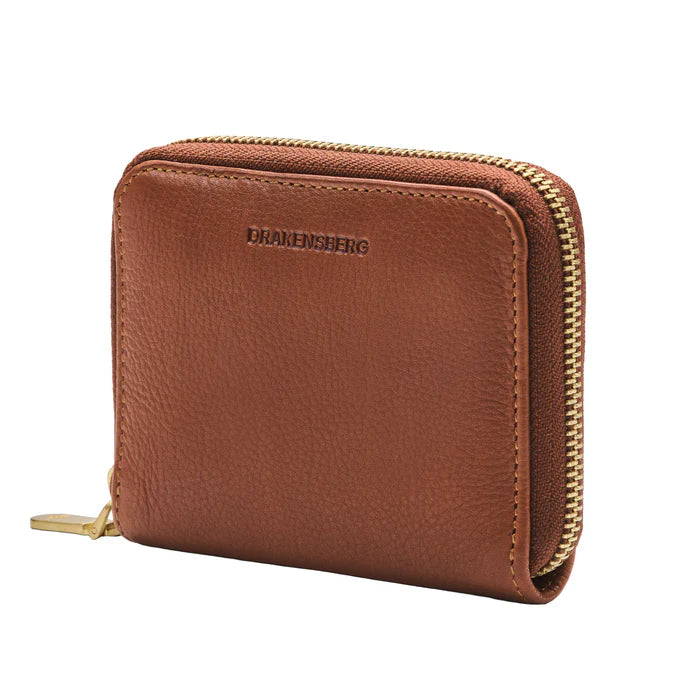 Wallet »Mia« (M)