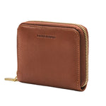 Wallet »Mia« (M)