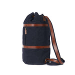 Navy-Blue
