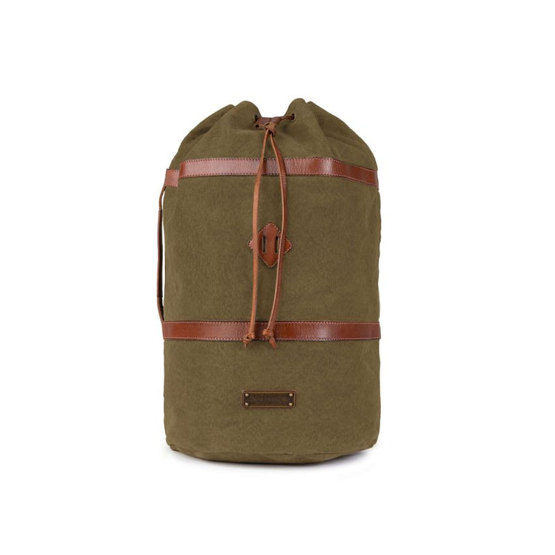Duffle Backpack »Robin« M