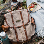 Backpack »Henry«