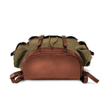 Olive-Green