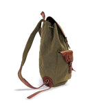 Olive-Green