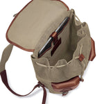 Khaki-Beige