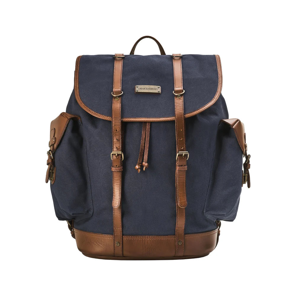 Backpack »Henry«