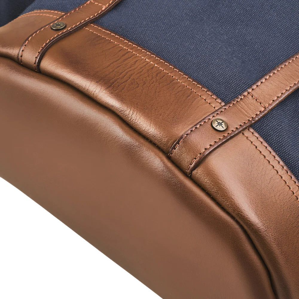Backpack »Henry«