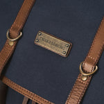 Backpack »Henry«