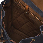 Backpack »Henry«