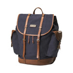 Backpack »Henry«