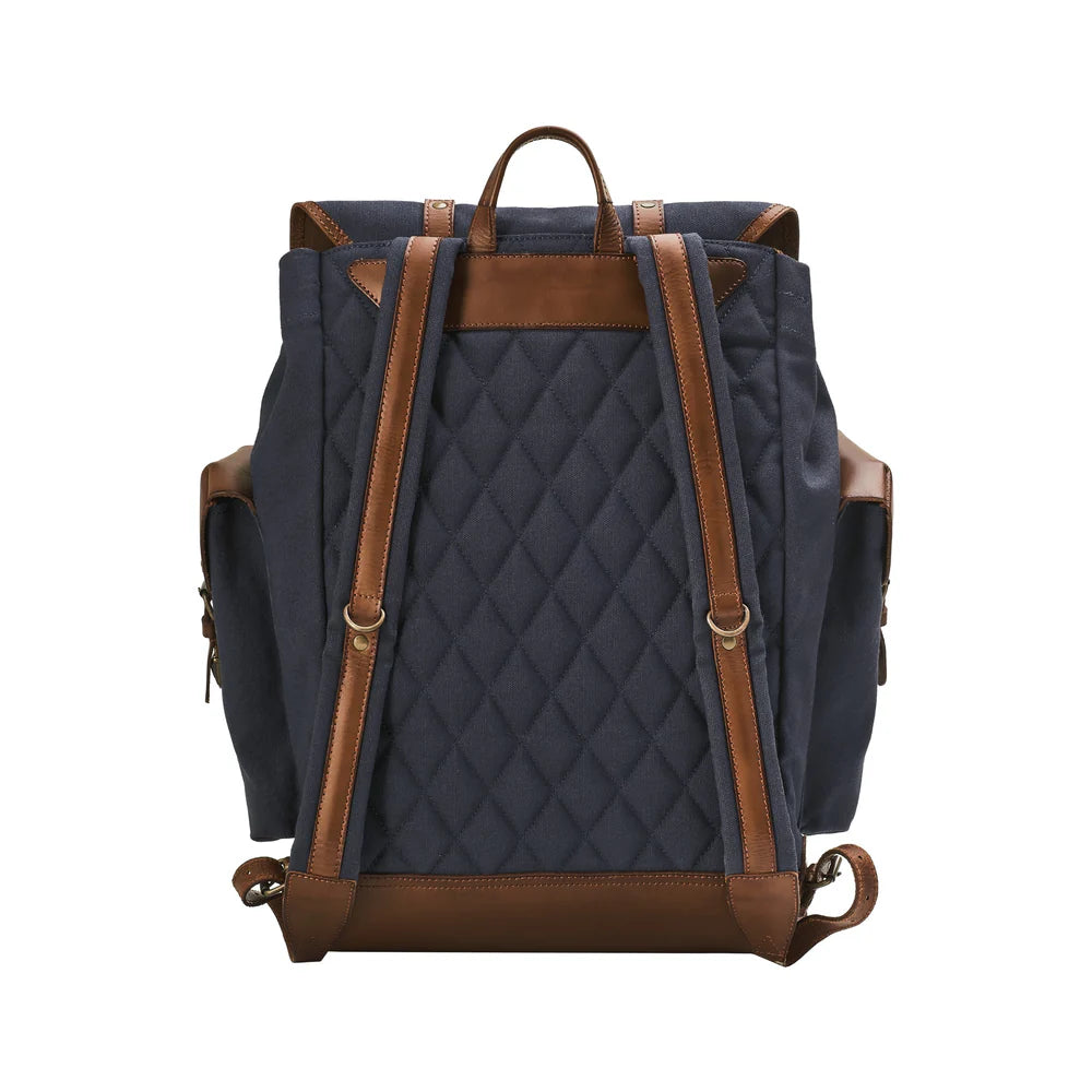 Backpack »Henry«