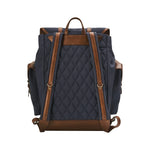 Backpack »Henry«