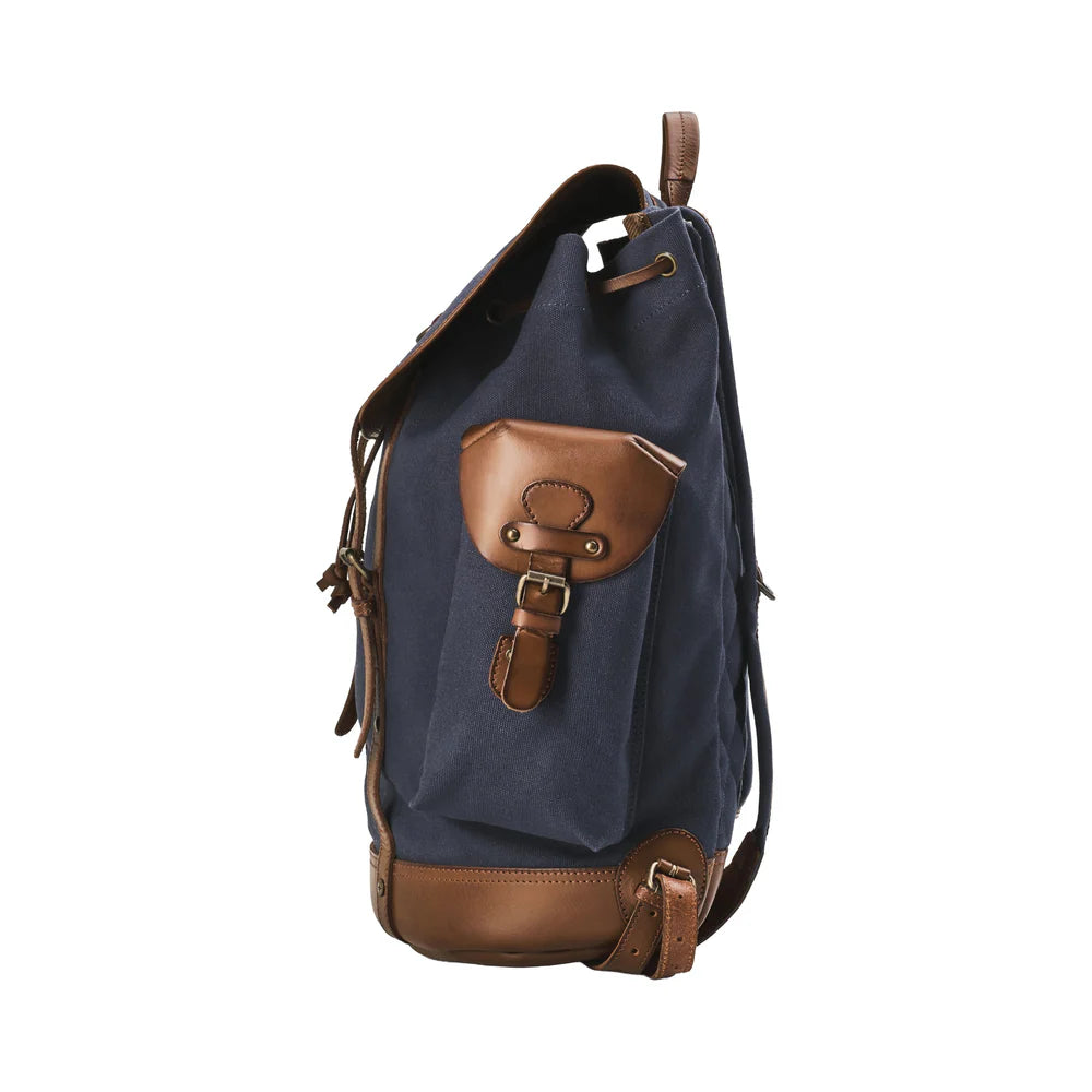 Backpack »Henry«