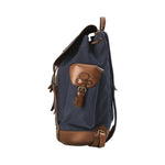 Backpack »Henry«