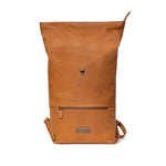 Backpack »Ryan« (Copy)
