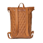 Backpack »Ryan« (Copy)