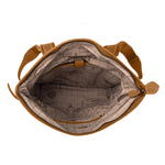 Backpack »Ryan« (Copy)