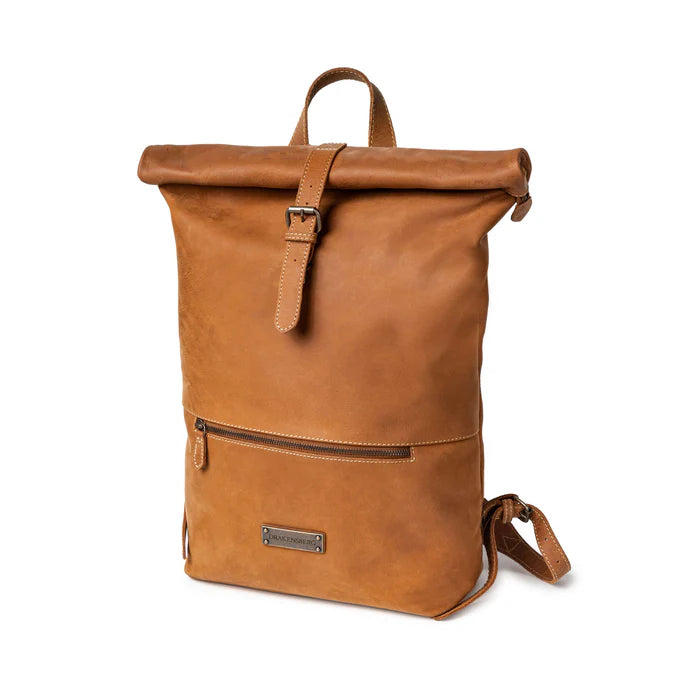 Backpack »Ryan«