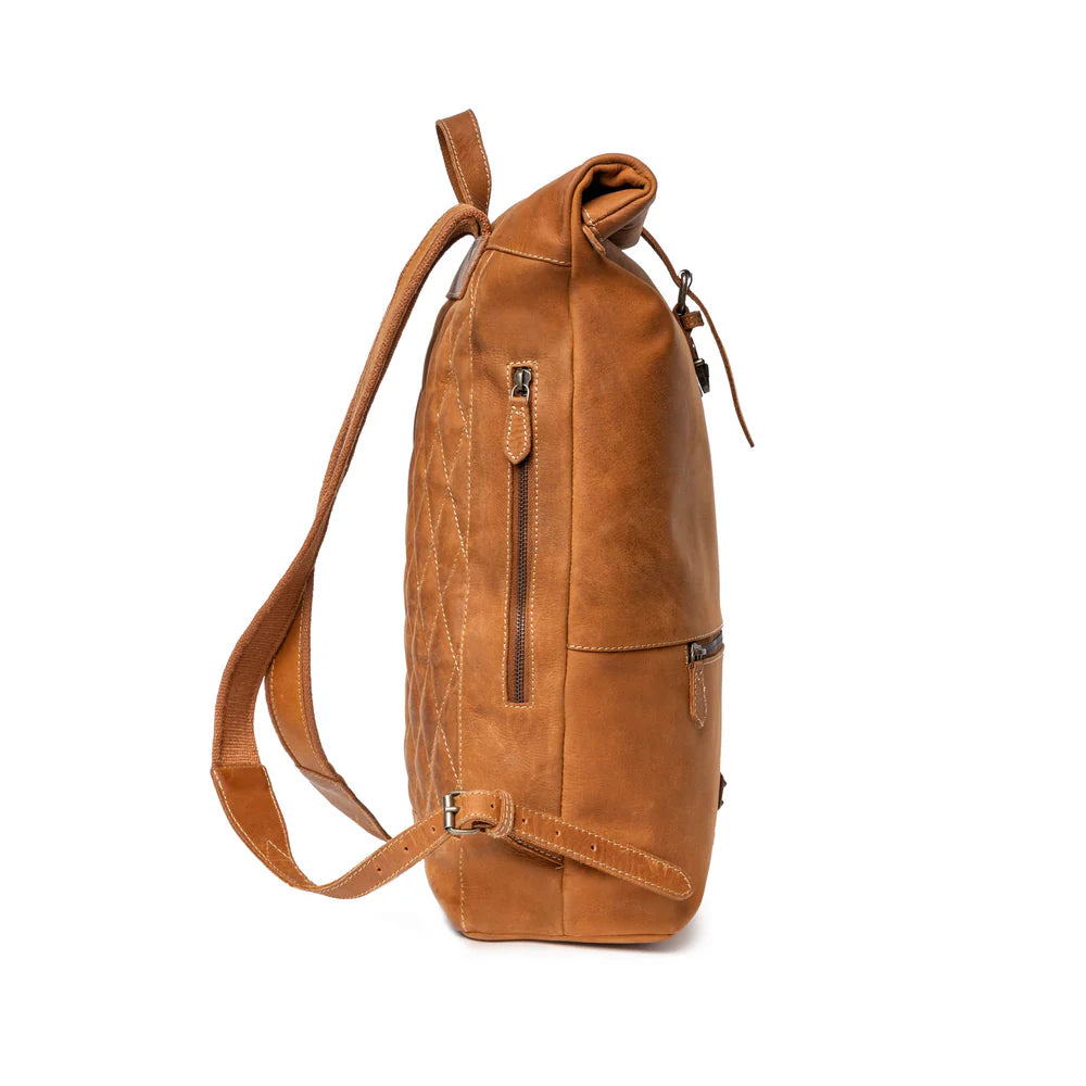 Backpack »Ryan«