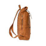 Backpack »Ryan« (Copy)