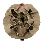 Duffle Backpack »Robin«
