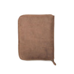 11 Havana Brown