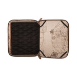 11 Havana Brown