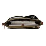 Messenger Bag »Marty«