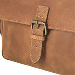 Shoulder bag »Colin«