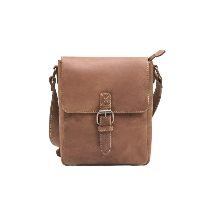 Shoulder bag »Carl«