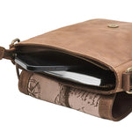 Shoulder bag »Carl«