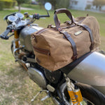 Duffle Weekender »Cody«
