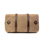 Khaki sand
